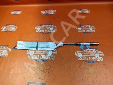 Шторка безопасности левая MERCEDES-BENZ SL-класс R231 рестайлинг (2016 - 2020) — Разборка Мерседес