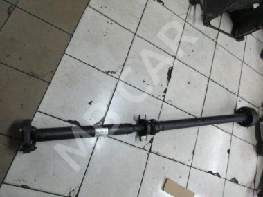 Кардан задний MERCEDES-BENZ CLS-класс C257 (2017 - 2021) — Разборка Мерседес