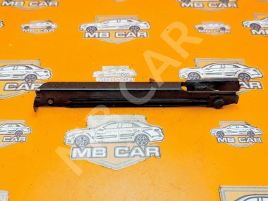 Кронштейн крепления бампера MERCEDES-BENZ C-класс W203/S203/CL203 рестайлинг (2004 - 2008) — Разборка Мерседес