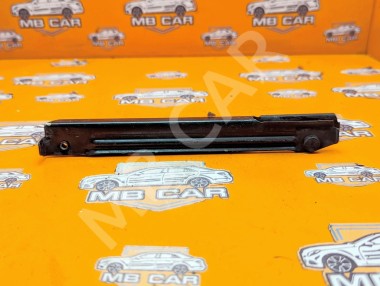 Кронштейн крепления бампера MERCEDES-BENZ C-класс W203/S203/CL203 рестайлинг (2004 - 2008) — Разборка Мерседес