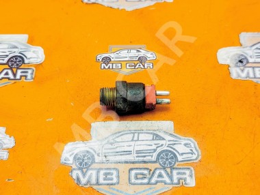 Датчик температуры MERCEDES-BENZ S-класс W220 (1998 - 2005) &mdash; Разборка Мерседес