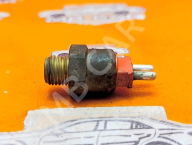 Датчик температуры MERCEDES-BENZ S-класс W220 (1998 - 2005) &mdash; Разборка Мерседес