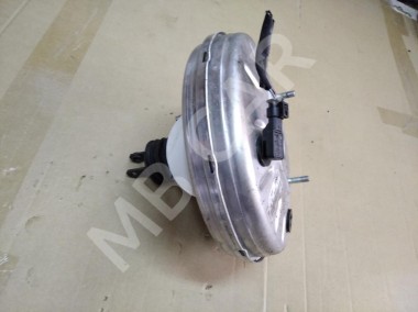 Вакуумный усилитель тормозов MERCEDES-BENZ GLA-класс X156 рестайлинг (2017 - 2020) — Разборка Мерседес