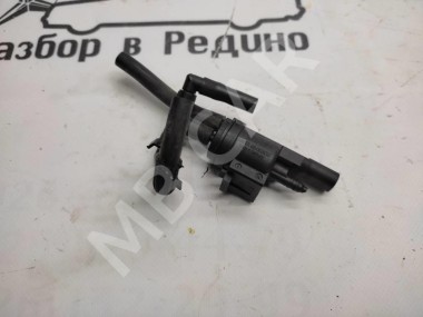 Клапан электромагнитный MERCEDES-BENZ E-класс W212/S212/C207/A207 (2009 - 2013) — Разборка Мерседес