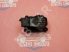 Сервоприводы печки MERCEDES-BENZ C-класс W203/S203/CL203 (2000 - 2004) фото 1 — Разборка Мерседес