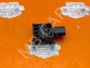 Датчик удара MERCEDES-BENZ S-класс W221 рестайлинг (2009 - 2013) — Разборка Мерседес