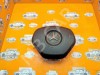 Подушка безопасности в руль MERCEDES-BENZ C-класс W204/S204/С204 рестайлинг (2011 - 2015) фото 1 &mdash; Разборка Мерседес