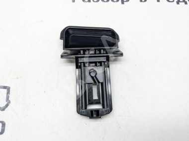 Ручка ручника MERCEDES-BENZ E-класс W210/S210 (1995 - 1999) — Разборка Мерседес