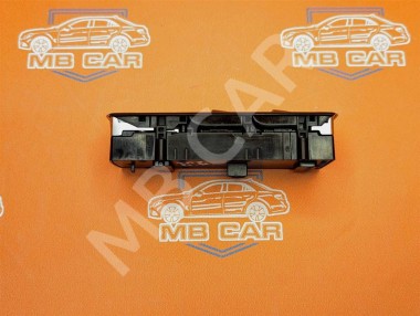 Блок кнопок стеклоподъемников MERCEDES-BENZ E-класс W212/S212/C207/A207 рестайлинг (2013 - 2016) — Разборка Мерседес