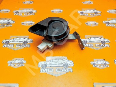 Сигнал MERCEDES-BENZ S-класс W221 рестайлинг (2009 - 2013) — Разборка Мерседес