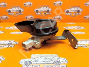 Сигнал MERCEDES-BENZ S-класс W221 рестайлинг (2009 - 2013) — Разборка Мерседес