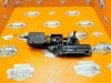Ручка открытия багажника MERCEDES-BENZ M-класс W163 рестайлинг (2001 - 2005) ML 270 CDI 2.7 4MATIC AT (163 л.с.) фото 3 &mdash; Разборка Мерседес