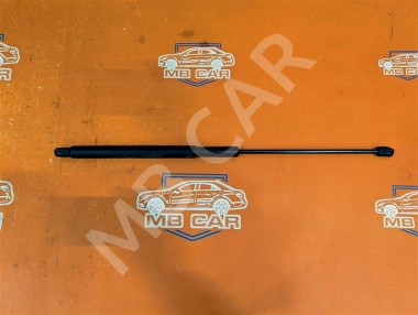 Амортизатор капота MERCEDES-BENZ M-класс W164 (2005 - 2008) — Разборка Мерседес