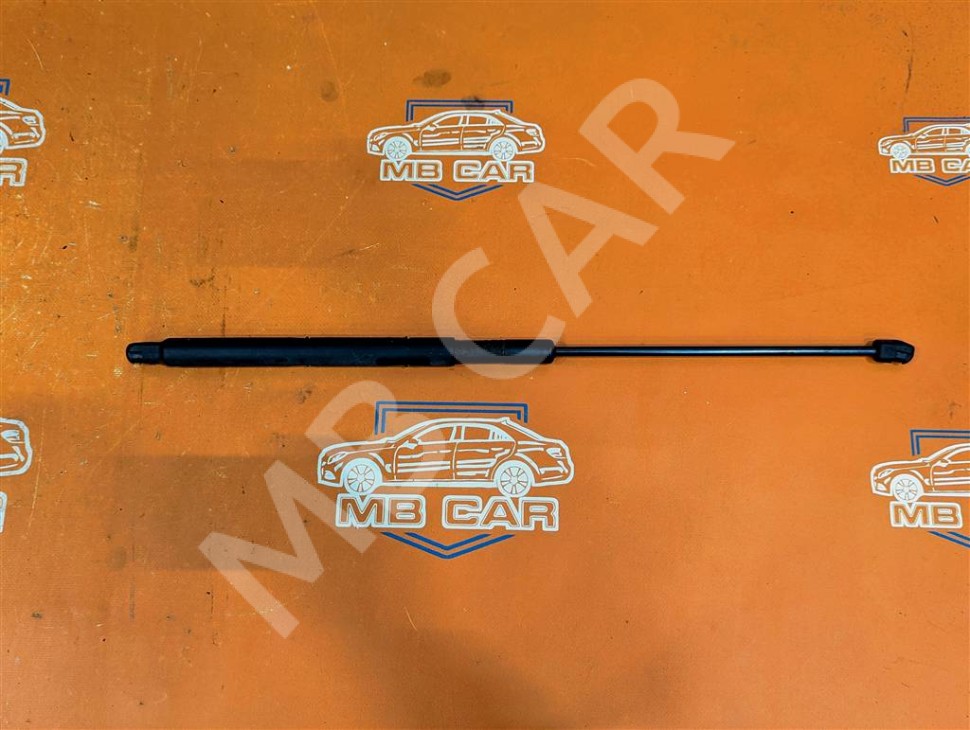Амортизатор капота MERCEDES-BENZ M-класс W164 (2005 - 2008) фото 1 — Разборка Мерседес