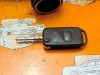 Замок зажигания MERCEDES-BENZ A-класс W168 рестайлинг (2001 - 2004) A 170 1.7 AT (95 л.с.) фото 3 &mdash; Разборка Мерседес