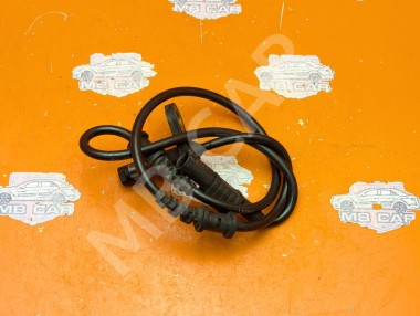 Датчик ABS MERCEDES-BENZ E-класс W211/S211 (2002 - 2006) &mdash; Разборка Мерседес