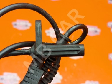 Датчик ABS MERCEDES-BENZ E-класс W211/S211 (2002 - 2006) &mdash; Разборка Мерседес