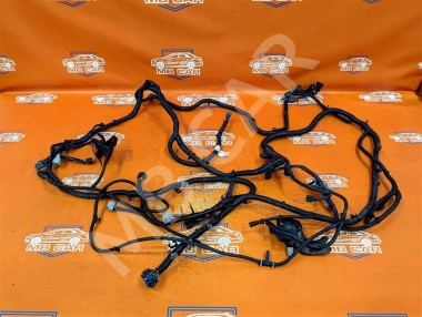 Проводка салонная MERCEDES-BENZ X-класс I (2017 - 2020) — Разборка Мерседес