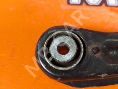 Рычаг задний MERCEDES-BENZ GLS-класс X166 (2015 - 2019) &mdash; Разборка Мерседес