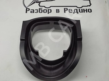 Крышка рулевой колонки MERCEDES-BENZ M-класс W164 (2005 - 2008) — Разборка Мерседес