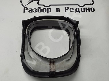 Крышка рулевой колонки MERCEDES-BENZ M-класс W164 (2005 - 2008) — Разборка Мерседес