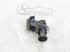 Клапан EGR MERCEDES-BENZ E-класс W211/S211 (2002 - 2006) фото 1 — Разборка Мерседес