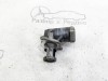 Клапан EGR MERCEDES-BENZ E-класс W211/S211 (2002 - 2006) фото 2 — Разборка Мерседес