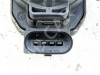 Клапан EGR MERCEDES-BENZ E-класс W211/S211 (2002 - 2006) фото 3 — Разборка Мерседес