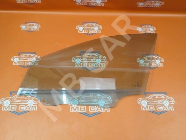 Стекло переднее левое MERCEDES-BENZ R-класс W251 (2005 - 2007) — Разборка Мерседес