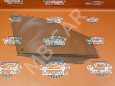 Стекло переднее левое MERCEDES-BENZ R-класс W251 (2005 - 2007) — Разборка Мерседес