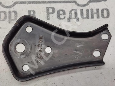 Кронштейн MERCEDES-BENZ C-класс W205/S205/C205/A205 рестайлинг (2018 - 2023) — Разборка Мерседес