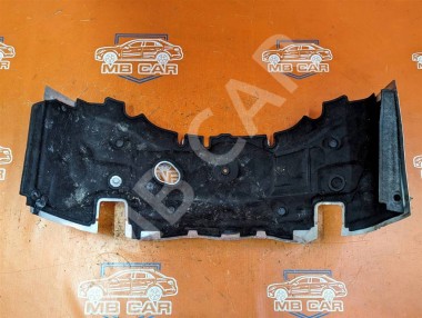 Перегородка моторного отсека MERCEDES-BENZ C-класс W204/S204/С204 рестайлинг (2011 - 2015) — Разборка Мерседес