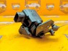 Датчик педали газа MERCEDES-BENZ M-класс W163 рестайлинг (2001 - 2005) фото 2 &mdash; Разборка Мерседес