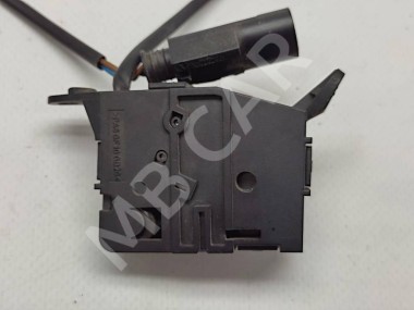 Выключатель MERCEDES-BENZ V-класс W639 (2003 - 2014) — Разборка Мерседес