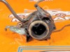Турбина MERCEDES-BENZ C-класс W203/S203/CL203 рестайлинг (2004 - 2008) фото 5 &mdash; Разборка Мерседес
