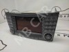 Команд MERCEDES-BENZ E-класс W211/S211 (2002 - 2006) фото 4 — Разборка Мерседес
