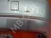 Бампер задний MERCEDES-BENZ E-класс W211/S211 (2002 - 2006) фото 6 — Разборка Мерседес