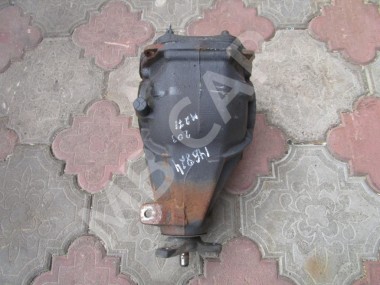 Редуктор задний MERCEDES-BENZ C-класс W203/S203/CL203 рестайлинг (2004 - 2008) — Разборка Мерседес