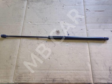 Амортизатор крышки багажника MERCEDES-BENZ M-класс AMG W163 (2000 - 2001) — Разборка Мерседес