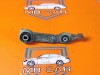 Рычаг передний нижний правый MERCEDES-BENZ E-класс W211/S211 рестайлинг (2006 - 2009) фото 6 &mdash; Разборка Мерседес