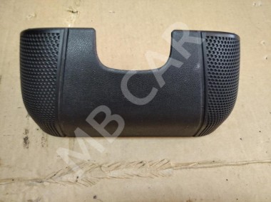 Крышка MERCEDES-BENZ SLK-класс R171 (2004 - 2008) — Разборка Мерседес