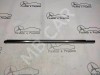Молдинг стекла двери MERCEDES-BENZ S-класс W220 (1998 - 2005) фото 1 — Разборка Мерседес