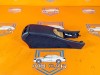 Подлокотник MERCEDES-BENZ E-класс W211/S211 рестайлинг (2006 - 2009) фото 1 &mdash; Разборка Мерседес