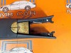 Подлокотник MERCEDES-BENZ E-класс W211/S211 рестайлинг (2006 - 2009) фото 2 &mdash; Разборка Мерседес