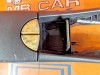 Подлокотник MERCEDES-BENZ E-класс W211/S211 рестайлинг (2006 - 2009) фото 3 &mdash; Разборка Мерседес