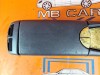 Подлокотник MERCEDES-BENZ E-класс W211/S211 рестайлинг (2006 - 2009) фото 4 &mdash; Разборка Мерседес