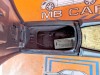 Подлокотник MERCEDES-BENZ E-класс W211/S211 рестайлинг (2006 - 2009) фото 5 &mdash; Разборка Мерседес