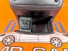 Подлокотник MERCEDES-BENZ E-класс W211/S211 рестайлинг (2006 - 2009) фото 8 &mdash; Разборка Мерседес