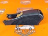Подлокотник MERCEDES-BENZ E-класс W211/S211 рестайлинг (2006 - 2009) фото 10 &mdash; Разборка Мерседес