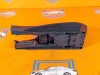 Подлокотник MERCEDES-BENZ E-класс W211/S211 рестайлинг (2006 - 2009) фото 11 &mdash; Разборка Мерседес